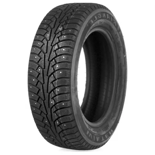 Легковая шина Triangle TR757 175/65 R14 82Q