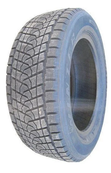 Легковая шина Triangle TR797 235/55 R18 104Q