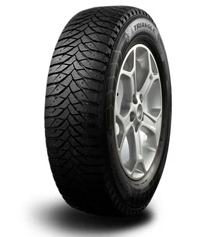 Легковая шина Triangle Ice Link PS01 225/60 R17 103T