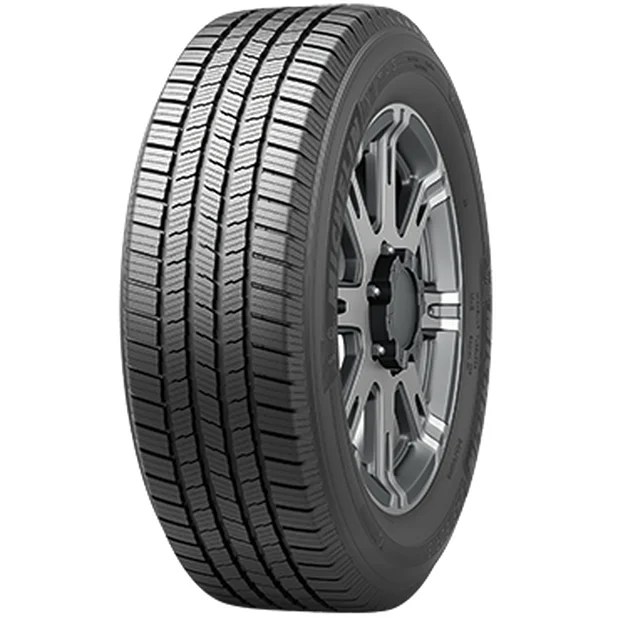 Легковая шина Michelin A/S RBL 275/50 R22 111H
