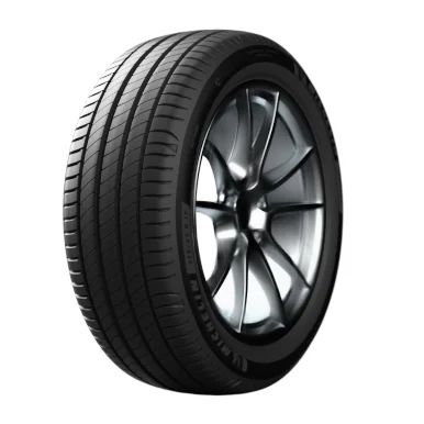Легковая шина Michelin Primacy 4 ZP 225/50 R18 95V