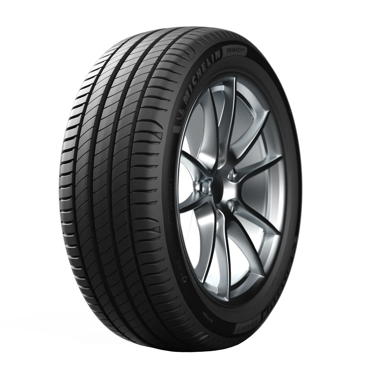 Легковая шина Michelin Primacy 4 225/55 R16 99Y