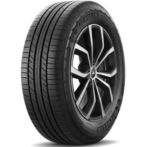 Легковая шина Michelin Primacy SUV + 275/60 R20 115H