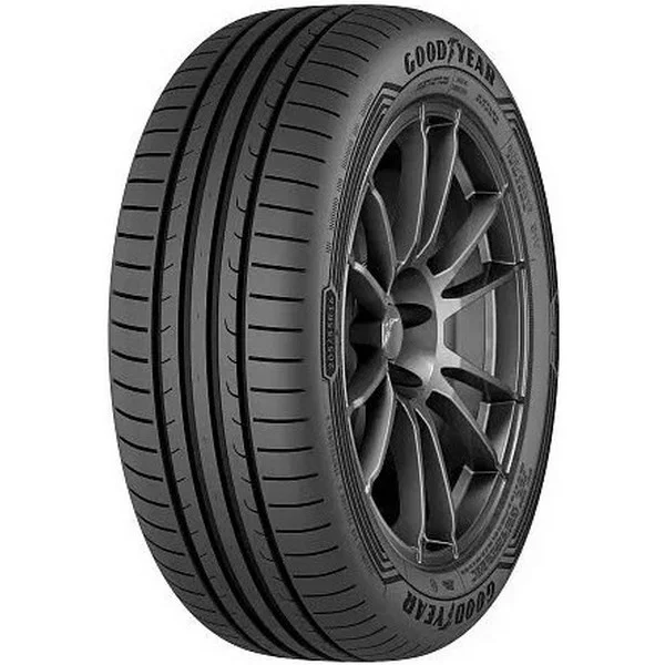Легковая шина Goodyear Eagle Sport 2 215/65 R16 98H
