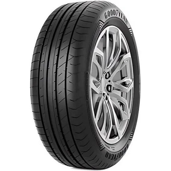 Легковая шина Goodyear Eagle Sport 2 UHP 225/45 R18 95Y