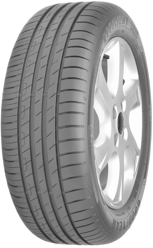 Легковая шина Goodyear EfficientGrip Performance 205/55 R15 88V