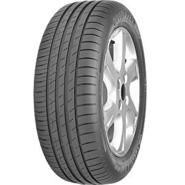 Легковая шина Goodyear EfficientGrip Performance C+ 215/45 R20 95T SealTech