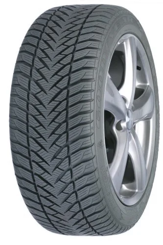 Легковая шина Goodyear Eagle Ultra Grip GW3 245/40 R18 97V