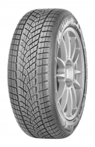 Легковая шина Goodyear UltraGrip Ice SUV Gen-1 285/35 R22 106V