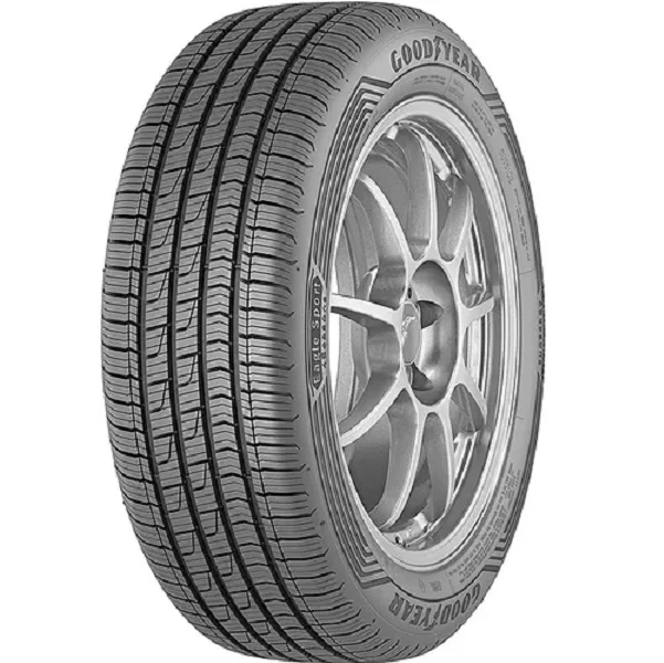 Легковая шина Goodyear Eagle Sport 4Seasons 205/55 R16 94V