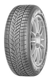 Легковая шина Goodyear UltraGrip Performance Gen 1 Plus 245/45 R18 100V
