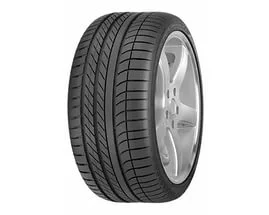 Легковая шина Goodyear Eagle F1 Asymmetric SUV Run Flat 285/45 R19 111W