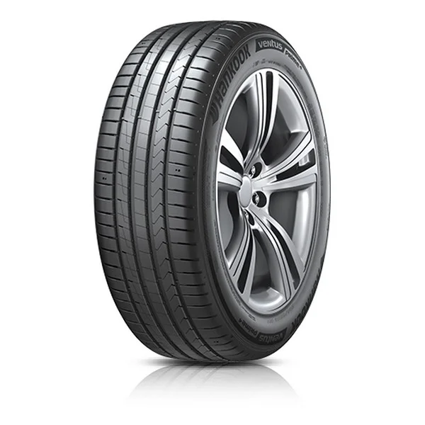 Легковая шина Hankook Ventus Prime 4 K135 215/60 R16 99V
